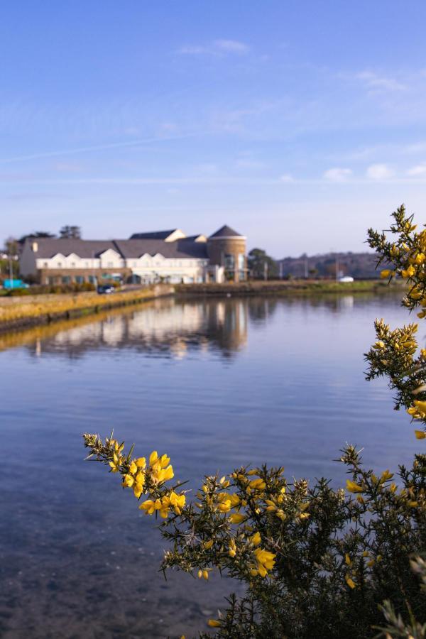 Celtic Ross Hotel & Leisure Centre Rosscarbery Exterior photo